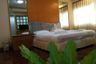 1 Bedroom Condo for rent in S.R. Place, Khlong Tan Nuea, Bangkok