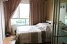1 Bedroom Condo for sale in Lumpini Ville Sukhumvit 77-2, Suan Luang, Bangkok near BTS On Nut