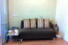 1 Bedroom Condo for sale in Lumpini Ville Sukhumvit 77-2, Suan Luang, Bangkok near BTS On Nut