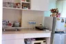1 Bedroom Condo for sale in Lumpini Ville Sukhumvit 77-2, Suan Luang, Bangkok near BTS On Nut