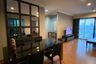 3 Bedroom Condo for sale in The Crest Phahonyothin 11, Phaya Thai, Bangkok near BTS Saphan Kwai