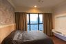 3 Bedroom Condo for sale in The Crest Phahonyothin 11, Phaya Thai, Bangkok near BTS Saphan Kwai