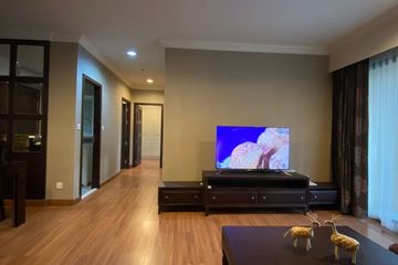 3 Bedroom Condo for sale in The Crest Phahonyothin 11, Phaya Thai, Bangkok near BTS Saphan Kwai