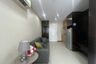 1 Bedroom Condo for rent in The Clover Thonglor, Khlong Tan Nuea, Bangkok