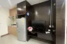 1 Bedroom Condo for rent in The Clover Thonglor, Khlong Tan Nuea, Bangkok