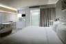 Apartment for rent in Shama Yen-Akat Bangkok, Chong Nonsi, Bangkok