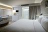 Apartment for rent in Shama Yen-Akat Bangkok, Chong Nonsi, Bangkok