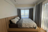 1 Bedroom Condo for rent in Duliya Chalisma, Bang Kapi, Bangkok near MRT Pradit Manutham