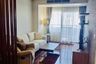 1 Bedroom Condo for rent in Citi Resort Sukhumvit 49, Khlong Tan Nuea, Bangkok near BTS Phrom Phong
