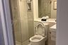 1 Bedroom Condo for rent in Life Asoke Rama 9, Makkasan, Bangkok near MRT Phra Ram 9