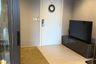 1 Bedroom Condo for rent in Life Asoke Rama 9, Makkasan, Bangkok near MRT Phra Ram 9