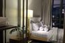 1 Bedroom Condo for rent in The ESSE Sukhumvit 36, Phra Khanong, Bangkok near BTS Thong Lo