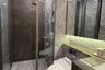 1 Bedroom Condo for rent in The ESSE Sukhumvit 36, Phra Khanong, Bangkok near BTS Thong Lo