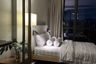 1 Bedroom Condo for rent in The ESSE Sukhumvit 36, Phra Khanong, Bangkok near BTS Thong Lo