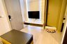 1 Bedroom Condo for rent in Life Asoke Rama 9, Makkasan, Bangkok near MRT Phra Ram 9