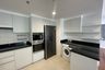 3 Bedroom Apartment for rent in Shama Ekamai Bangkok, Phra Khanong Nuea, Bangkok near BTS Ekkamai