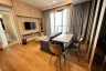 2 Bedroom Condo for Sale or Rent in The Lumpini 24, Khlong Tan, Bangkok near BTS Phrom Phong