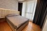 2 Bedroom Condo for Sale or Rent in The Lumpini 24, Khlong Tan, Bangkok near BTS Phrom Phong