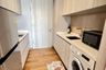 2 Bedroom Condo for Sale or Rent in The Lumpini 24, Khlong Tan, Bangkok near BTS Phrom Phong