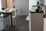 2 Bedroom Condo for rent in The XXXIX by Sansiri, Khlong Tan Nuea, Bangkok near BTS Phrom Phong
