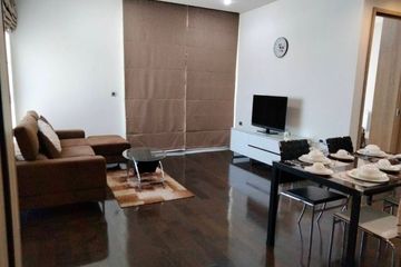 2 Bedroom Condo for rent in The XXXIX by Sansiri, Khlong Tan Nuea, Bangkok near BTS Phrom Phong