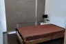 2 Bedroom Condo for rent in The XXXIX by Sansiri, Khlong Tan Nuea, Bangkok near BTS Phrom Phong