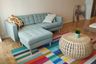 2 Bedroom Condo for rent in BAAN SUKHUMVIT 36, Khlong Tan, Bangkok near BTS Thong Lo