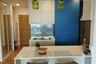 2 Bedroom Condo for rent in BAAN SUKHUMVIT 36, Khlong Tan, Bangkok near BTS Thong Lo