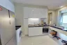 2 Bedroom Condo for Sale or Rent in Bright Sukhumvit 24, Khlong Tan, Bangkok near BTS Phrom Phong
