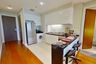 2 Bedroom Condo for Sale or Rent in Bright Sukhumvit 24, Khlong Tan, Bangkok near BTS Phrom Phong