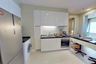 2 Bedroom Condo for Sale or Rent in Bright Sukhumvit 24, Khlong Tan, Bangkok near BTS Phrom Phong