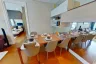 2 Bedroom Condo for Sale or Rent in Bright Sukhumvit 24, Khlong Tan, Bangkok near BTS Phrom Phong