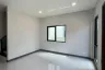 4 Bedroom House for rent in The City Bangna, Bang Kaeo, Samut Prakan