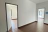 4 Bedroom House for rent in The City Bangna, Bang Kaeo, Samut Prakan