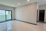 4 Bedroom House for rent in The City Bangna, Bang Kaeo, Samut Prakan