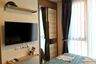 1 Bedroom Condo for sale in The BASE Garden Rama 9, Hua Mak, Bangkok near MRT Ramkhamhaeng 12