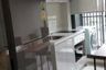 1 Bedroom Condo for rent in Life Sukhumvit 48, Phra Khanong, Bangkok near BTS Phra Khanong