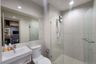 1 Bedroom Condo for rent in Life Sukhumvit 48, Phra Khanong, Bangkok near BTS Phra Khanong