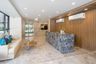 1 Bedroom Condo for sale in The Tree Onnut Station, Bang Chak, Bangkok near BTS On Nut
