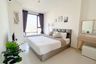 1 Bedroom Condo for sale in Rhythm Sukhumvit 42, Phra Khanong, Bangkok near BTS Ekkamai