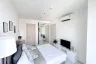 1 Bedroom Condo for sale in Rhythm Sukhumvit 42, Phra Khanong, Bangkok near BTS Ekkamai