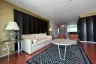 2 Bedroom Apartment for rent in Park Thonglor Tower, Khlong Tan Nuea, Bangkok