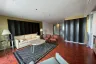 2 Bedroom Apartment for rent in Park Thonglor Tower, Khlong Tan Nuea, Bangkok