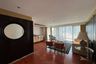 2 Bedroom Apartment for rent in Park Thonglor Tower, Khlong Tan Nuea, Bangkok