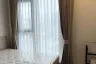 2 Bedroom Condo for sale in Chapter One Flow Bangpo, Bang Sue, Bangkok near MRT Bang Pho