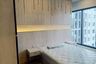 2 Bedroom Condo for sale in Chapter One Flow Bangpo, Bang Sue, Bangkok near MRT Bang Pho