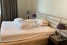 2 Bedroom Condo for rent in Bright Sukhumvit 24, Khlong Tan, Bangkok near BTS Phrom Phong