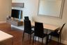 2 Bedroom Condo for rent in Bright Sukhumvit 24, Khlong Tan, Bangkok near BTS Phrom Phong