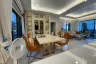 4 Bedroom House for rent in Burasiri Pattanakarn, Prawet, Bangkok