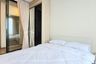 1 Bedroom Condo for rent in Chewathai Kaset-Nawamin, Sena Nikhom, Bangkok